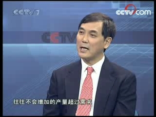 防务新观察 石油版图：变局之中起硝烟