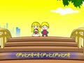 幼儿歌曲精选 伊比亚亚