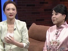 针脉结合调失眠解疼痛 测测您的脉息比