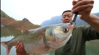游钓中国 第二季 第4集 初探牂牁江