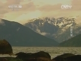 自然传奇 《自然传奇》 20140901 灰熊天堂