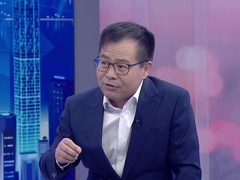 信用中国 龚靖宇 以科学重塑健康 让安全更可及