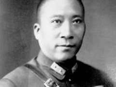 经典传奇 蒋介石杀害杨虎城一家的真相