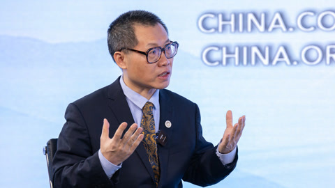 神二十带回哪些科研惊喜