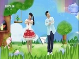 小小智慧树 《小小智慧树》 20170630