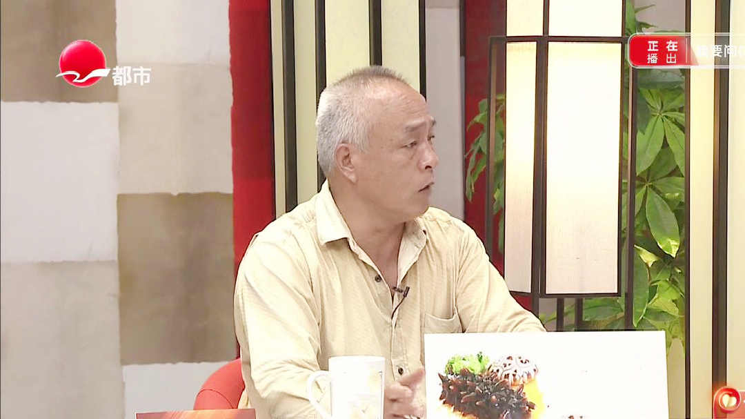 兄弟二人谁是母亲的心头肉？