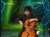 风华国乐 风华国乐 2009年 第356期