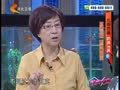 家政女皇 《家政女皇》20140616：巧用神奇豆浆 健康防病治病
