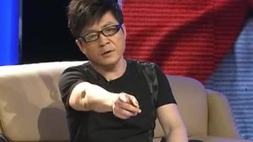 非常故事汇 “飘”在北京（三）从“窗外”走进北京城里