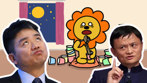 星座同道不是叔 这些星座本月注定吃土