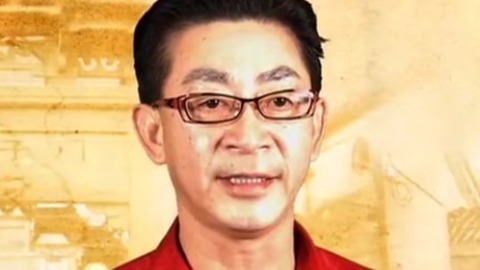 非常剧精彩 20131015