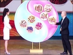 明明有肾虚 却不能用补肾药