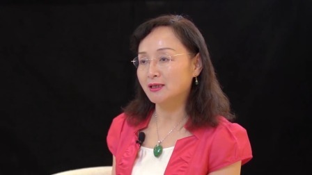 女人帮 2023 妈宝男，真让我受不了！