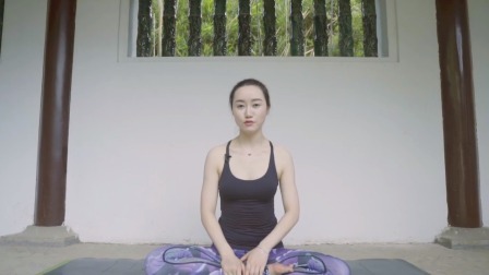 塑形篇03-2练出马甲线