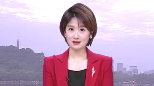 1818黄金眼 秋天樱花开 想要报春早