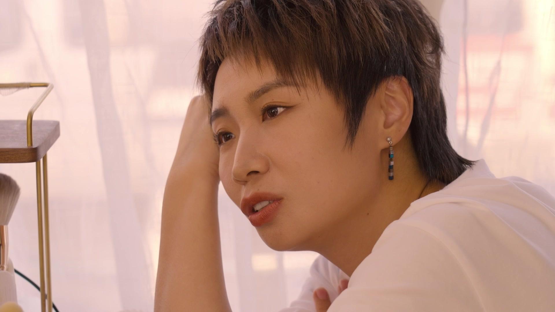 我也想过我刷到的人生啊 《我也想过我刷到的人生啊》第7期