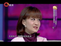 超级访问 《超级访问》20160107：琼瑶女郎陈德容的华丽蜕变 讲述与老公相识奇妙经历