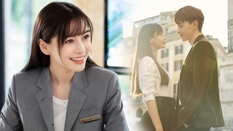萝莉侃剧 《我的真朋友》杨颖邓伦成立卖房小分队 菜鸟搭档终成欢喜冤家！
