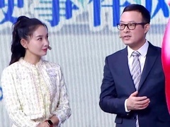 心梗救治日特别节目 冬季心梗推手究竟是什么
