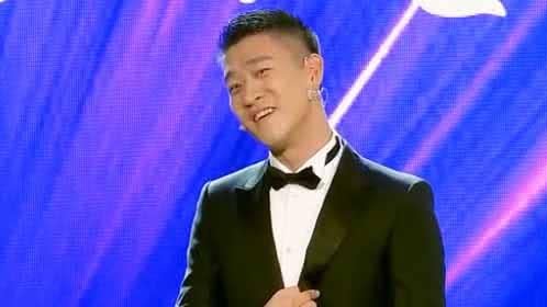 欢乐集结号 曹云金 情圣教你如何追女孩