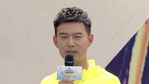 昔日冲关老将荣耀回归 新人来势汹汹遗憾止步