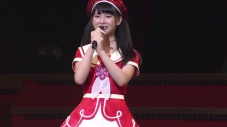 土豆娱乐快报 2018 1月 马嘉伶创AKB48纪录 入选主打歌首位外籍成员 180122