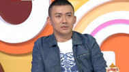 最佳现场 聂远片场险遭“误杀”