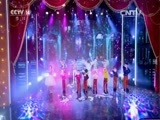 音乐快递 《音乐快递》 20151202 等你长大
