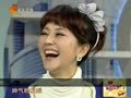 家政女皇 《家政女皇》20121103：衣服脱线巧处理