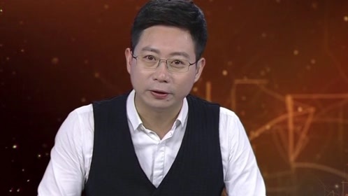 经典传奇 死亡密码·破解“死神的村庄”之谜