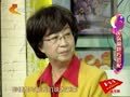 家政女皇 《家政女皇》20121127：火锅调料巧搭配