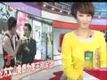 娱乐现场 《娱乐现场》20111216：《金陵十三钗》点映受肯定