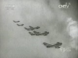 军事纪实 《军事纪实》 20160203 王牌飞行员养成记（上）