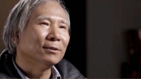 经典传奇 喇家村怪事背后的真相 远古部落文明遗址