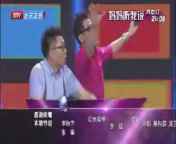 大戏看北京 《大戏看北京》 20140728 老男孩的坎坷人生路