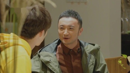 你好生活 孙艺洲化身助兴小能手