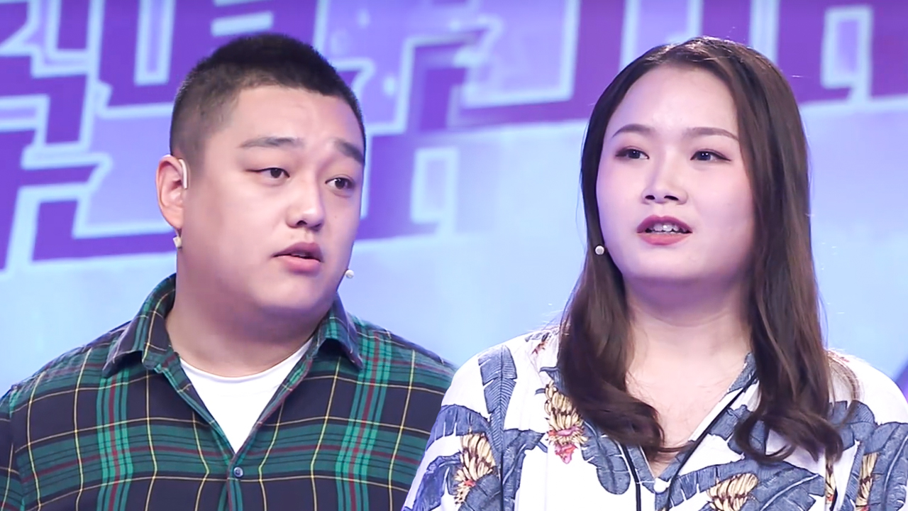 爱情保卫战 原生家庭成阻碍？男友逃避结婚女友无奈