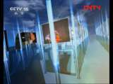 精彩音乐汇 《精彩音乐汇》群星演唱会