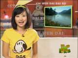 新闻袋袋裤 新闻袋袋裤 2010年 第185期