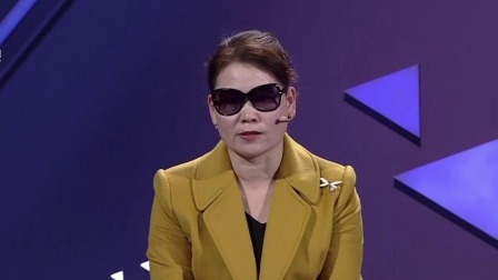 金牌调解 2024 家族纷争引发的夫妻危机（下）