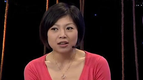 健康来了 小春饼卷出大健康