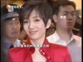 娱乐现场 《现场》20130328：“哥哥”张国荣与梅艳芳的兄妹情
