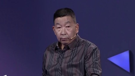 金牌调解 2024 各自为营谁之过（下）