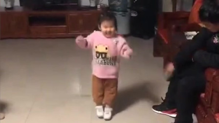锻炼每天必不可少