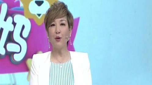 拜托了妈妈 关凌分享育儿神器