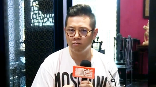 人气美食 虹桥南丰城 上榜店家①：椰庭