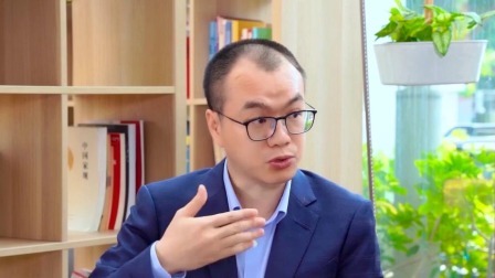 女人帮 2023 好妈妈胜过好老师