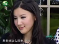 我爱每一天 《我爱每一天》20110609：椰浆芋头鸡