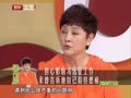 最佳现场 《最佳现场》20130123：今日嘉宾——梁丹妮