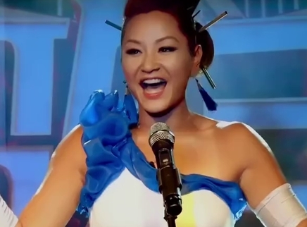 嘉宾精华版第7期：瞿颖篇